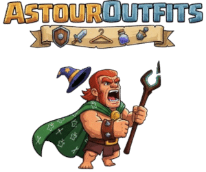 image removebg preview (7)