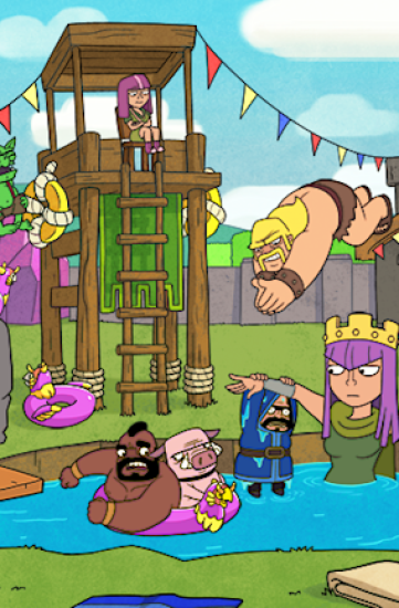 coc poolparty900x506
